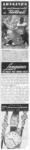 Longines 1941 08.jpg
